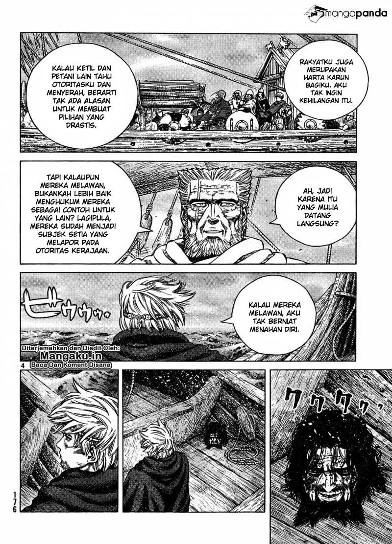 Dilarang COPAS - situs resmi www.mangacanblog.com - Komik vinland saga 087 - chapter 87 88 Indonesia vinland saga 087 - chapter 87 Terbaru 4|Baca Manga Komik Indonesia|Mangacan