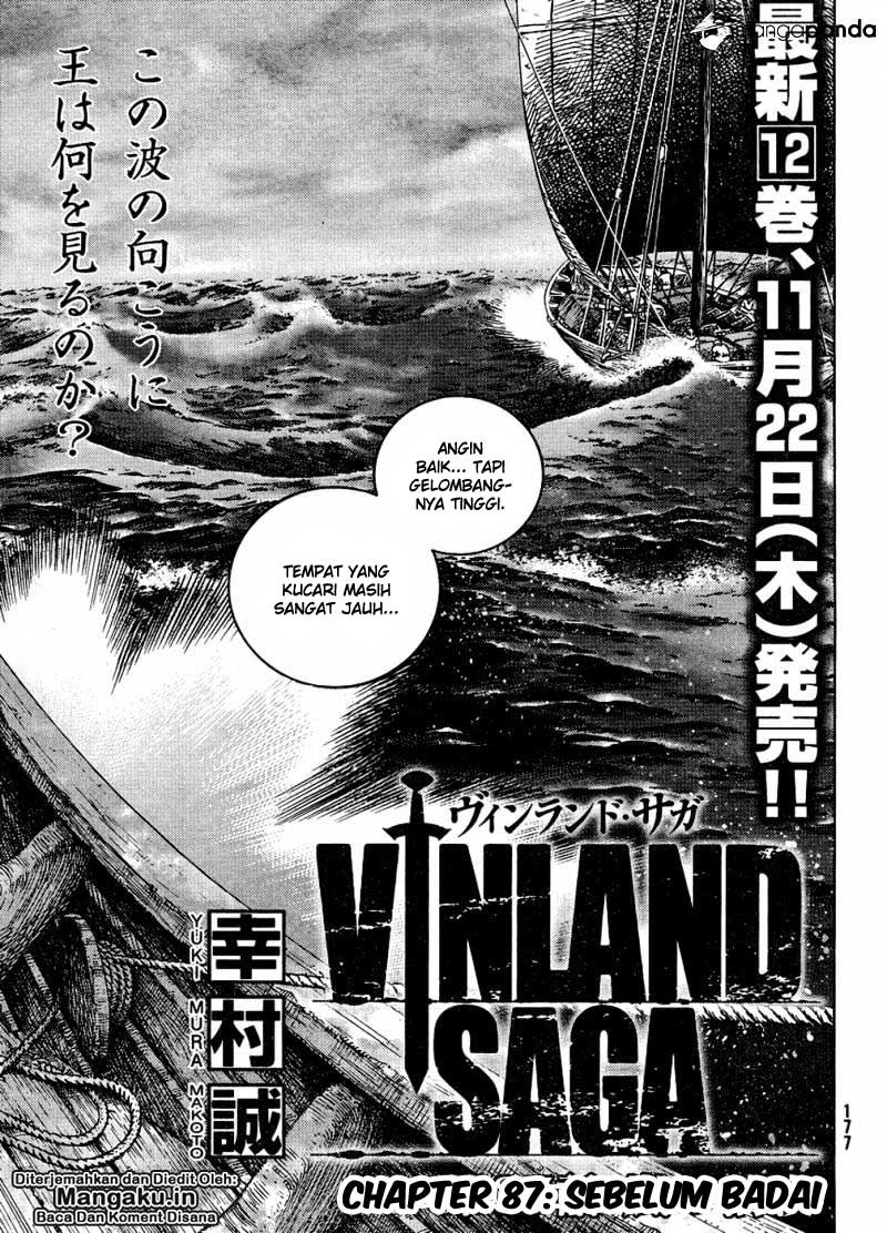 Dilarang COPAS - situs resmi www.mangacanblog.com - Komik vinland saga 087 - chapter 87 88 Indonesia vinland saga 087 - chapter 87 Terbaru 5|Baca Manga Komik Indonesia|Mangacan