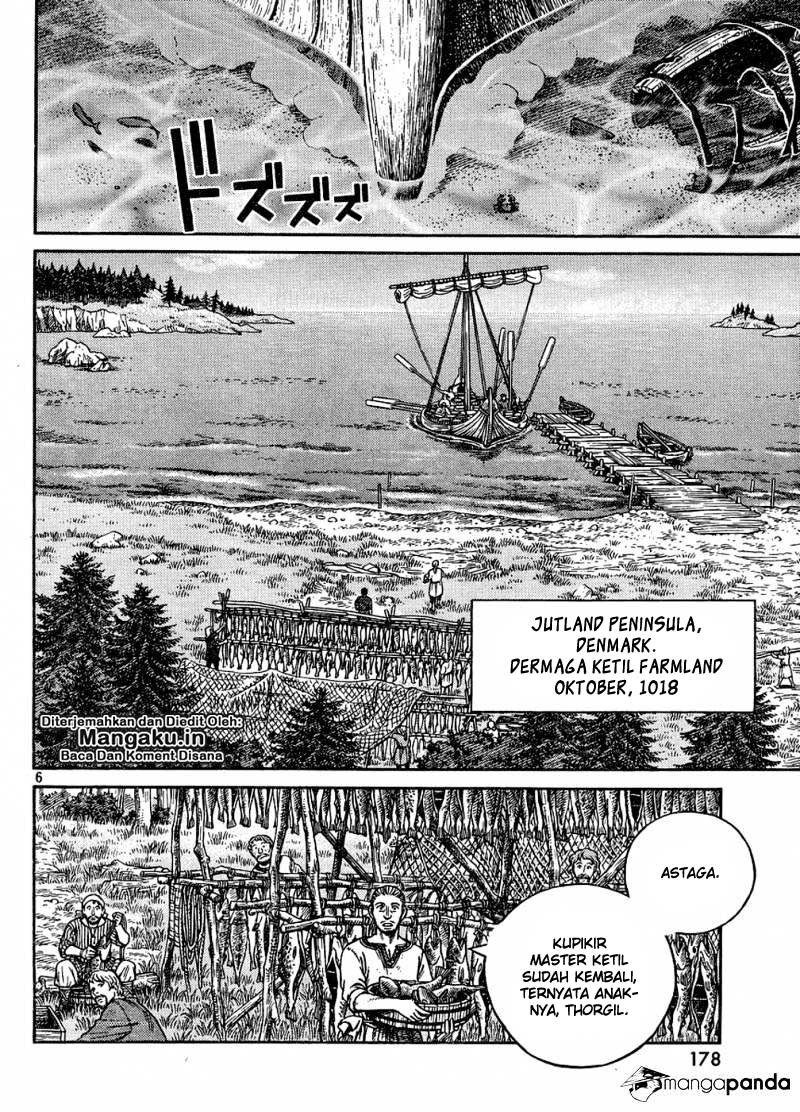 Dilarang COPAS - situs resmi www.mangacanblog.com - Komik vinland saga 087 - chapter 87 88 Indonesia vinland saga 087 - chapter 87 Terbaru 6|Baca Manga Komik Indonesia|Mangacan