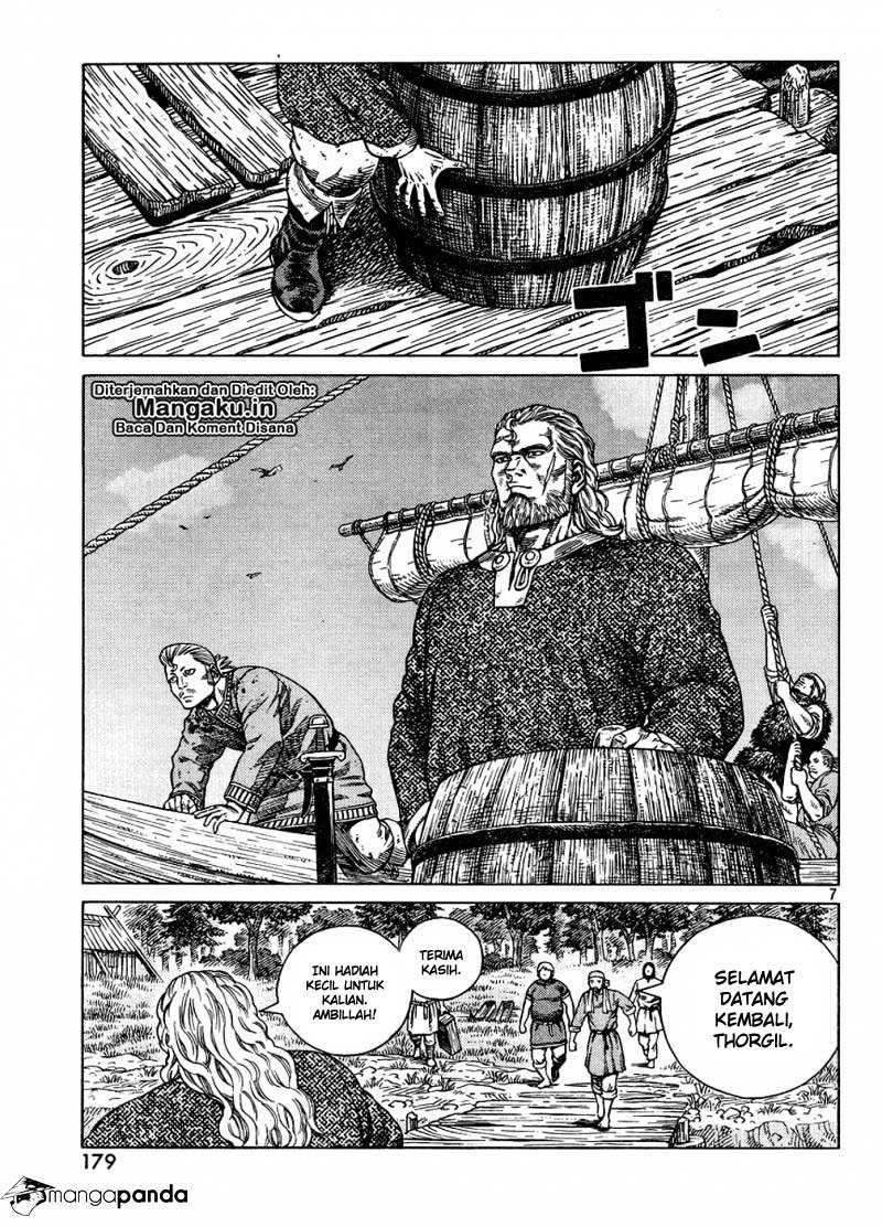 Dilarang COPAS - situs resmi www.mangacanblog.com - Komik vinland saga 087 - chapter 87 88 Indonesia vinland saga 087 - chapter 87 Terbaru 7|Baca Manga Komik Indonesia|Mangacan