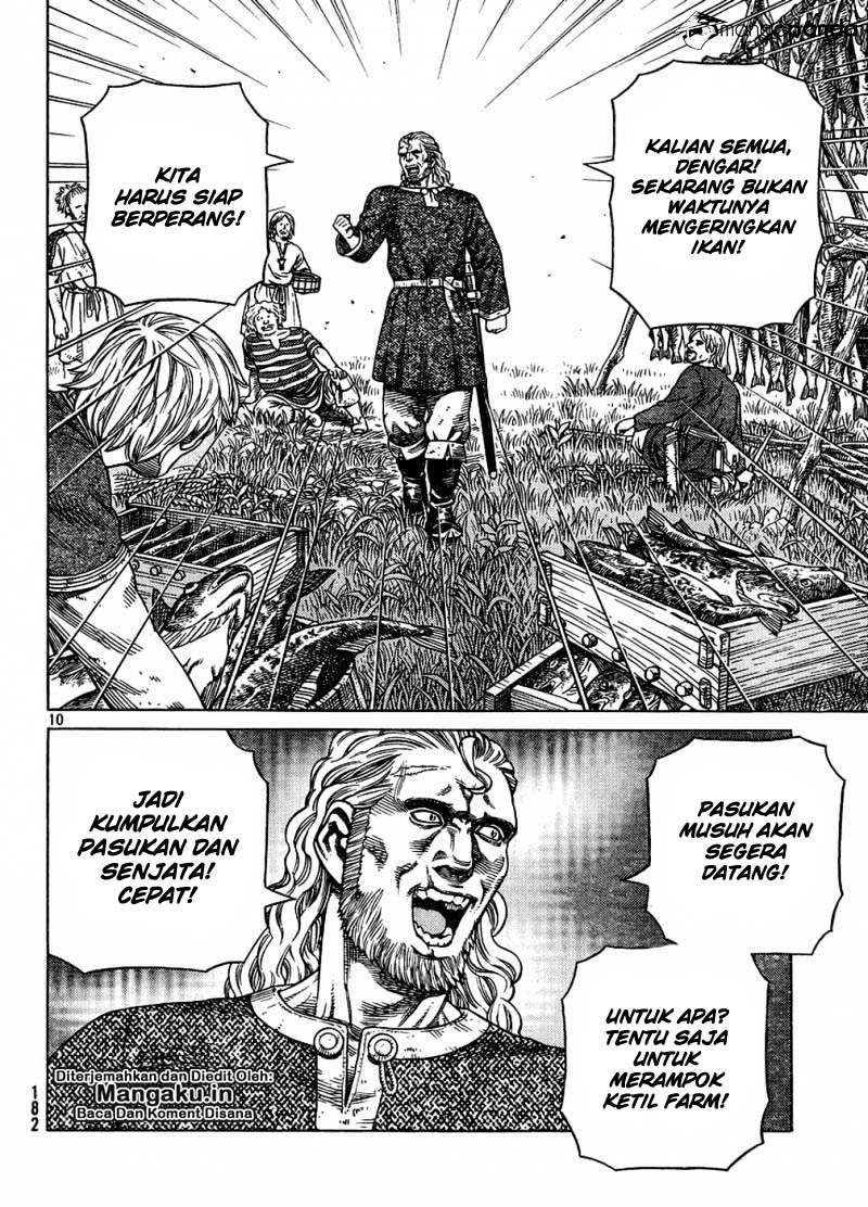 Dilarang COPAS - situs resmi www.mangacanblog.com - Komik vinland saga 087 - chapter 87 88 Indonesia vinland saga 087 - chapter 87 Terbaru 10|Baca Manga Komik Indonesia|Mangacan