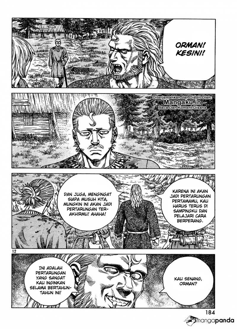 Dilarang COPAS - situs resmi www.mangacanblog.com - Komik vinland saga 087 - chapter 87 88 Indonesia vinland saga 087 - chapter 87 Terbaru 12|Baca Manga Komik Indonesia|Mangacan