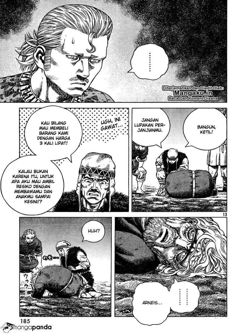 Dilarang COPAS - situs resmi www.mangacanblog.com - Komik vinland saga 087 - chapter 87 88 Indonesia vinland saga 087 - chapter 87 Terbaru 13|Baca Manga Komik Indonesia|Mangacan