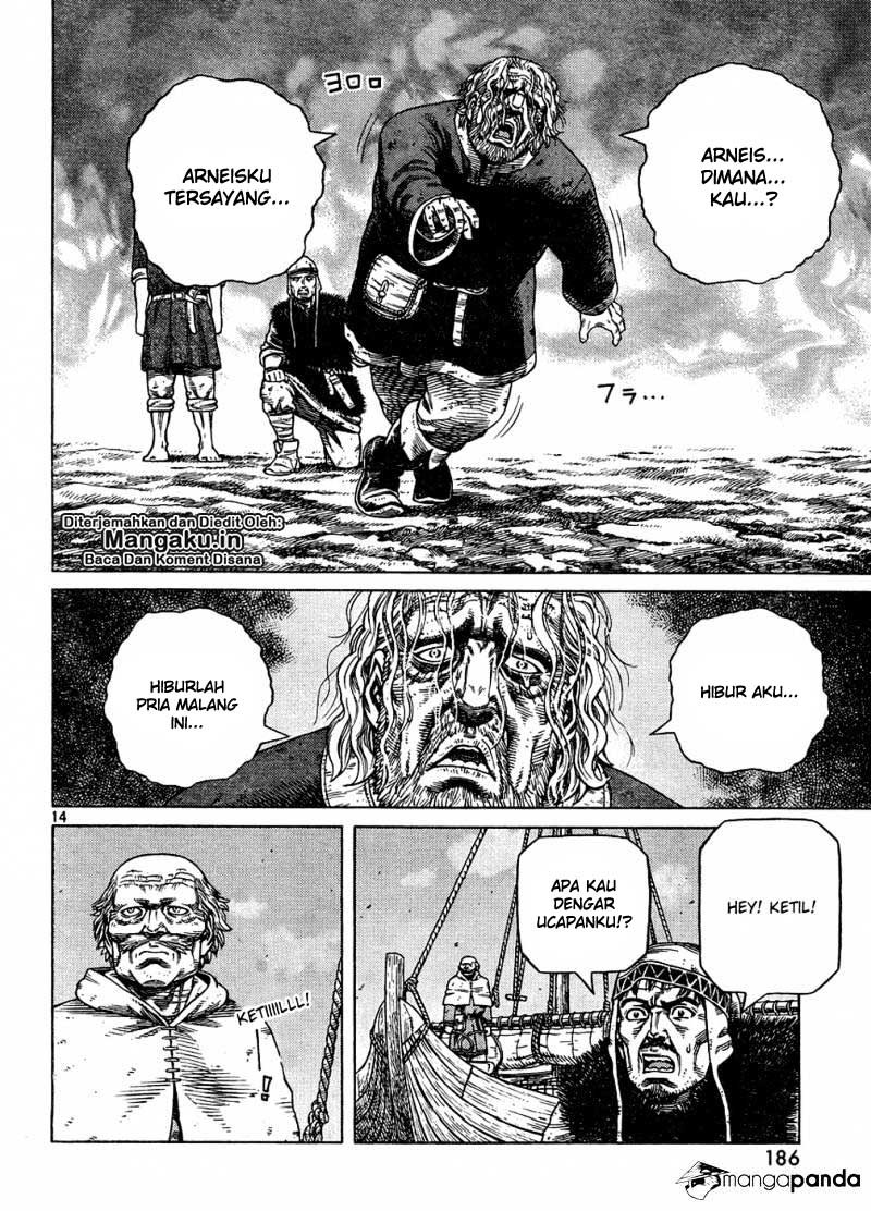 Dilarang COPAS - situs resmi www.mangacanblog.com - Komik vinland saga 087 - chapter 87 88 Indonesia vinland saga 087 - chapter 87 Terbaru 14|Baca Manga Komik Indonesia|Mangacan