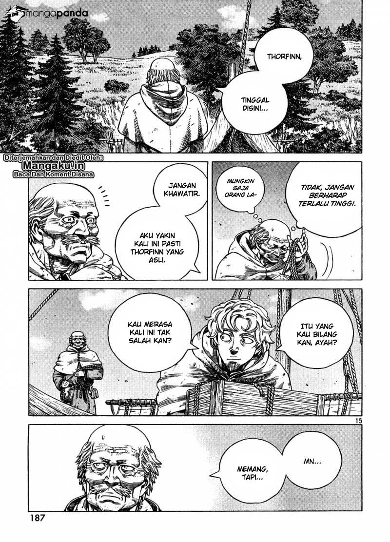 Dilarang COPAS - situs resmi www.mangacanblog.com - Komik vinland saga 087 - chapter 87 88 Indonesia vinland saga 087 - chapter 87 Terbaru 15|Baca Manga Komik Indonesia|Mangacan