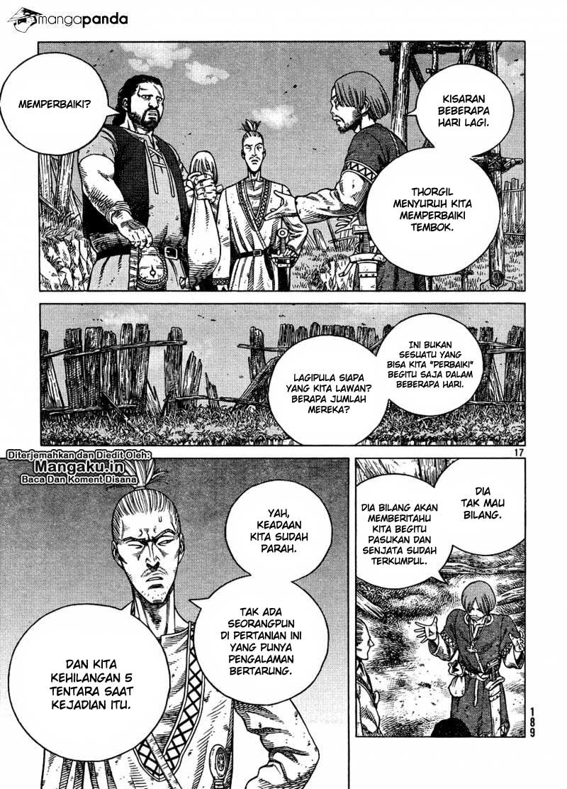 Dilarang COPAS - situs resmi www.mangacanblog.com - Komik vinland saga 087 - chapter 87 88 Indonesia vinland saga 087 - chapter 87 Terbaru 17|Baca Manga Komik Indonesia|Mangacan