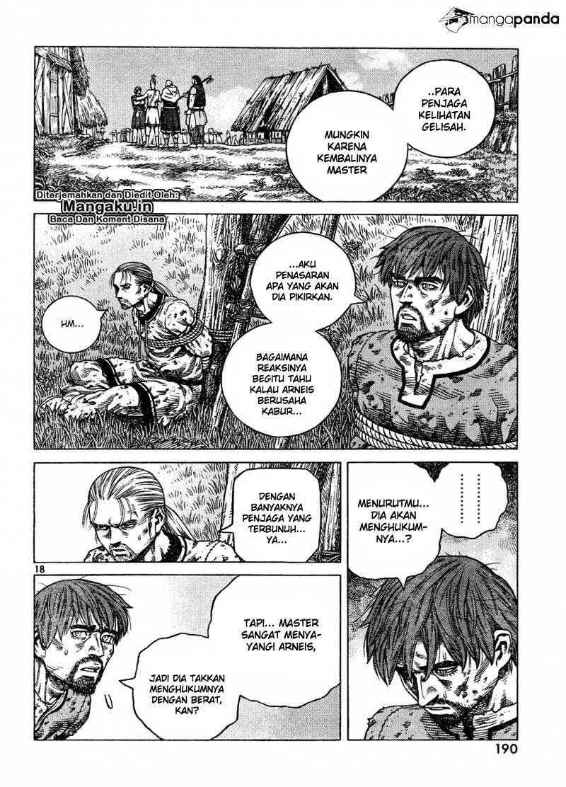 Dilarang COPAS - situs resmi www.mangacanblog.com - Komik vinland saga 087 - chapter 87 88 Indonesia vinland saga 087 - chapter 87 Terbaru 18|Baca Manga Komik Indonesia|Mangacan