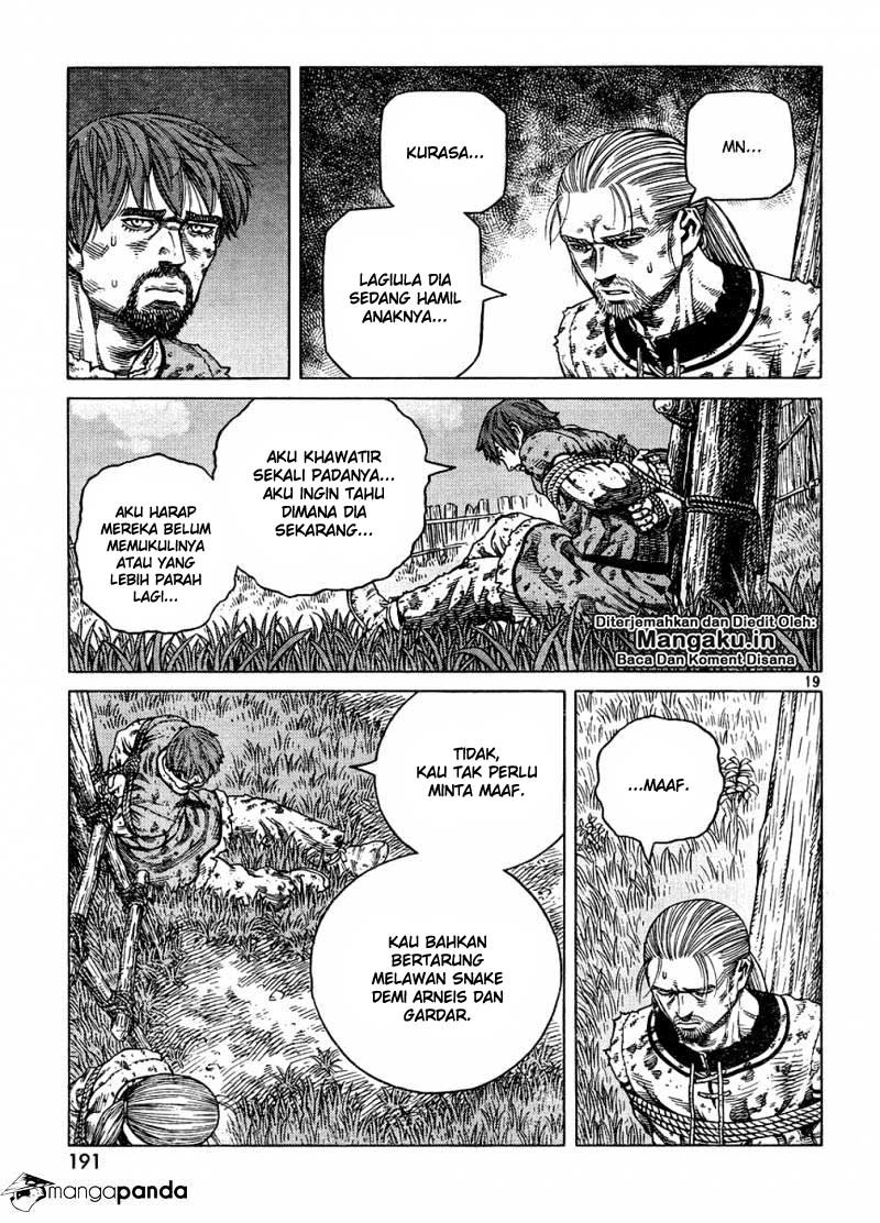 Dilarang COPAS - situs resmi www.mangacanblog.com - Komik vinland saga 087 - chapter 87 88 Indonesia vinland saga 087 - chapter 87 Terbaru 19|Baca Manga Komik Indonesia|Mangacan