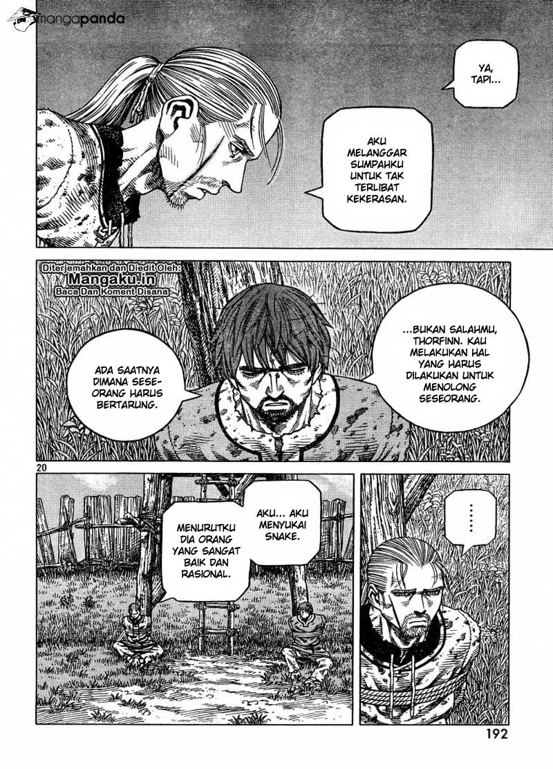 Dilarang COPAS - situs resmi www.mangacanblog.com - Komik vinland saga 087 - chapter 87 88 Indonesia vinland saga 087 - chapter 87 Terbaru 20|Baca Manga Komik Indonesia|Mangacan