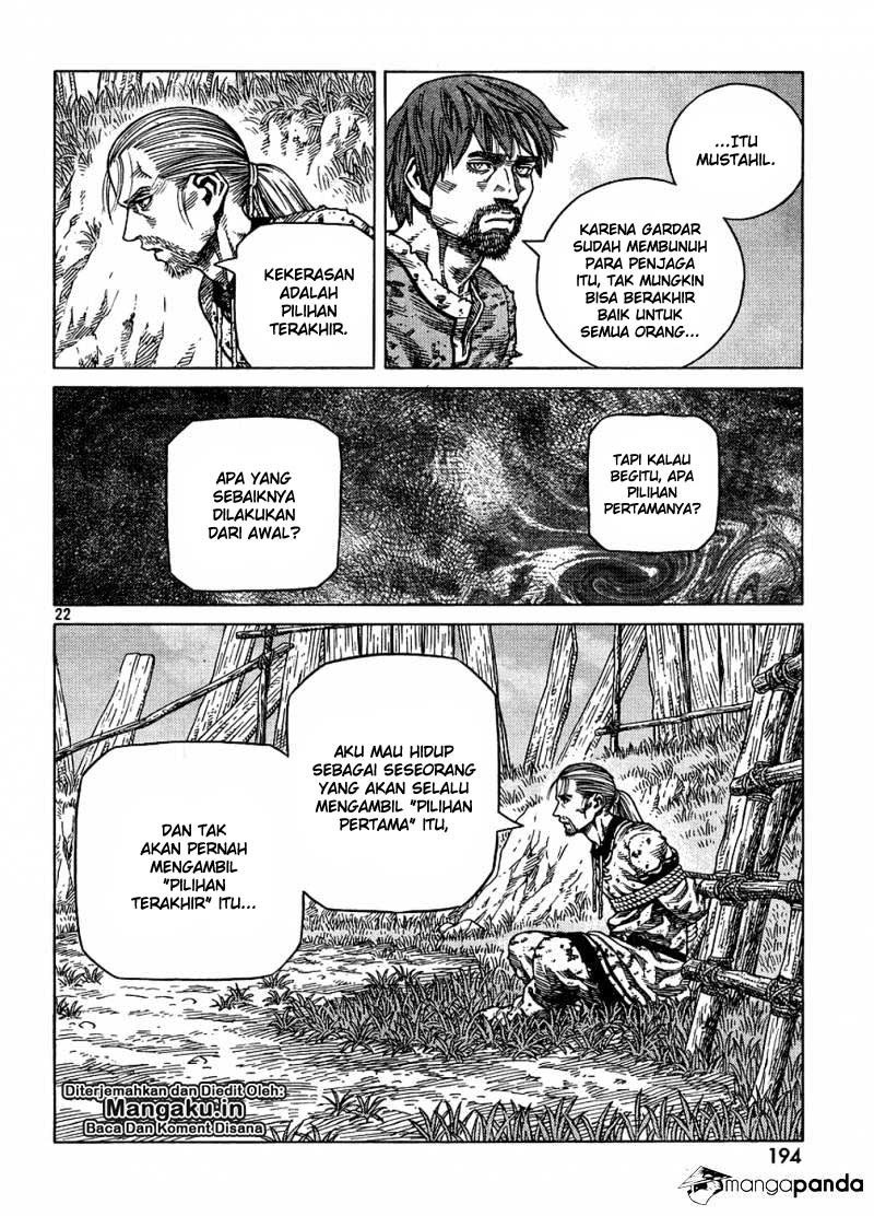 Dilarang COPAS - situs resmi www.mangacanblog.com - Komik vinland saga 087 - chapter 87 88 Indonesia vinland saga 087 - chapter 87 Terbaru 22|Baca Manga Komik Indonesia|Mangacan