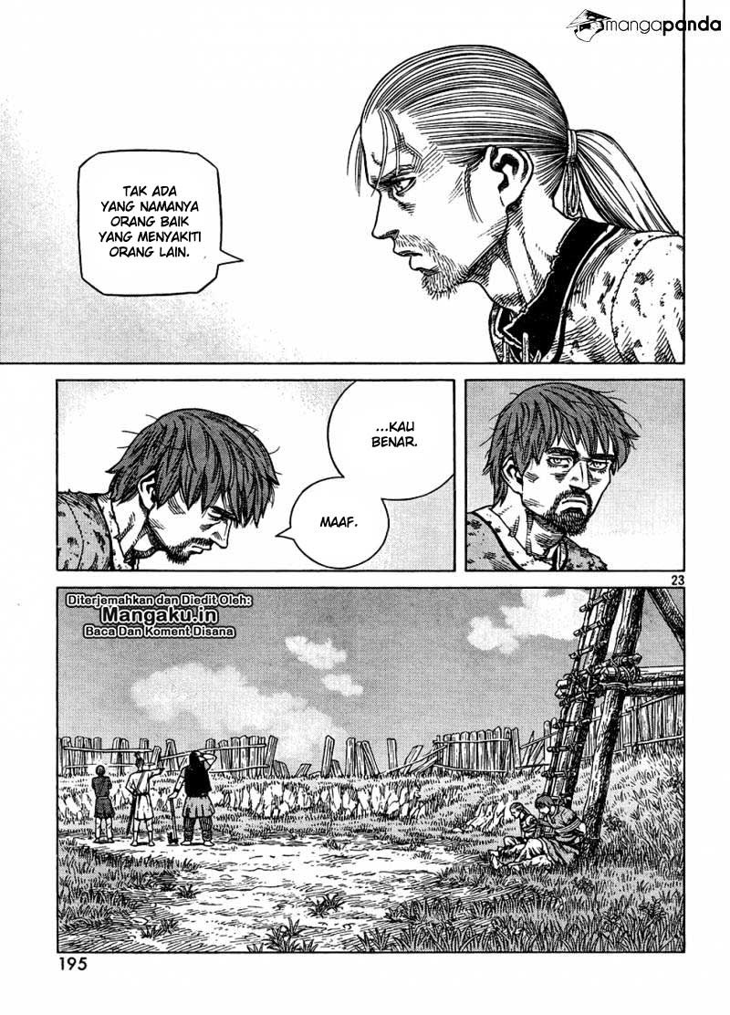 Dilarang COPAS - situs resmi www.mangacanblog.com - Komik vinland saga 087 - chapter 87 88 Indonesia vinland saga 087 - chapter 87 Terbaru 23|Baca Manga Komik Indonesia|Mangacan