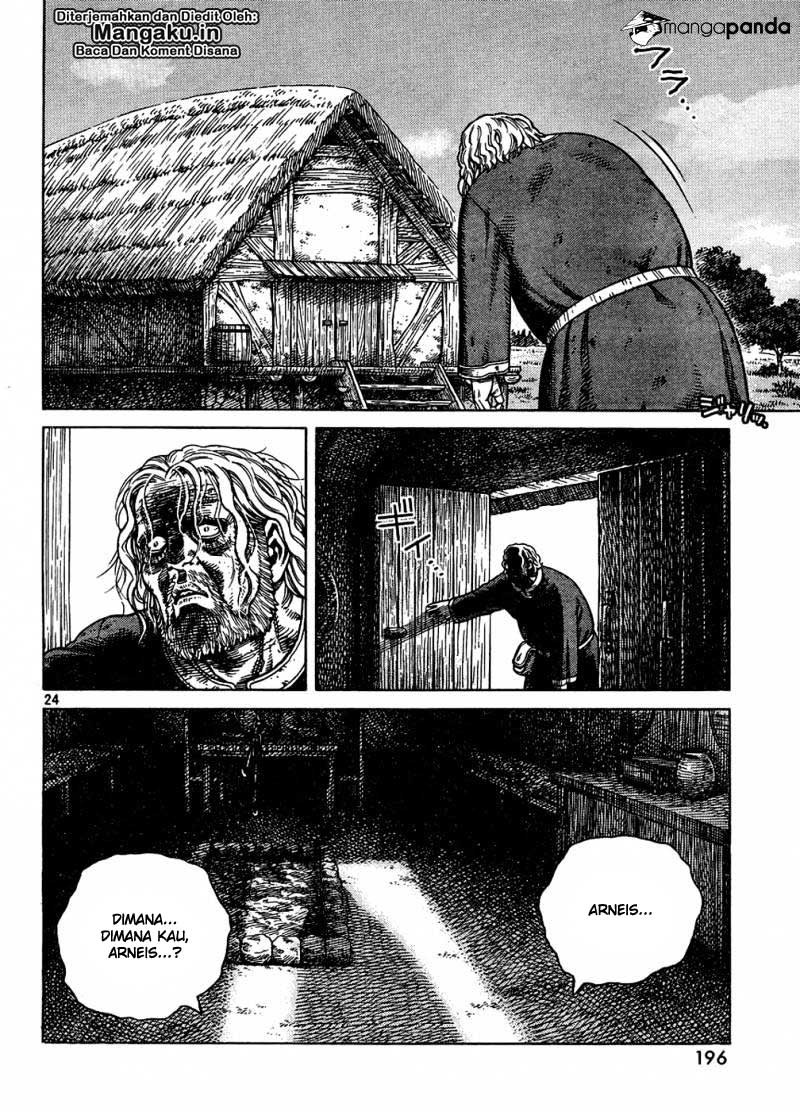 Dilarang COPAS - situs resmi www.mangacanblog.com - Komik vinland saga 087 - chapter 87 88 Indonesia vinland saga 087 - chapter 87 Terbaru 24|Baca Manga Komik Indonesia|Mangacan