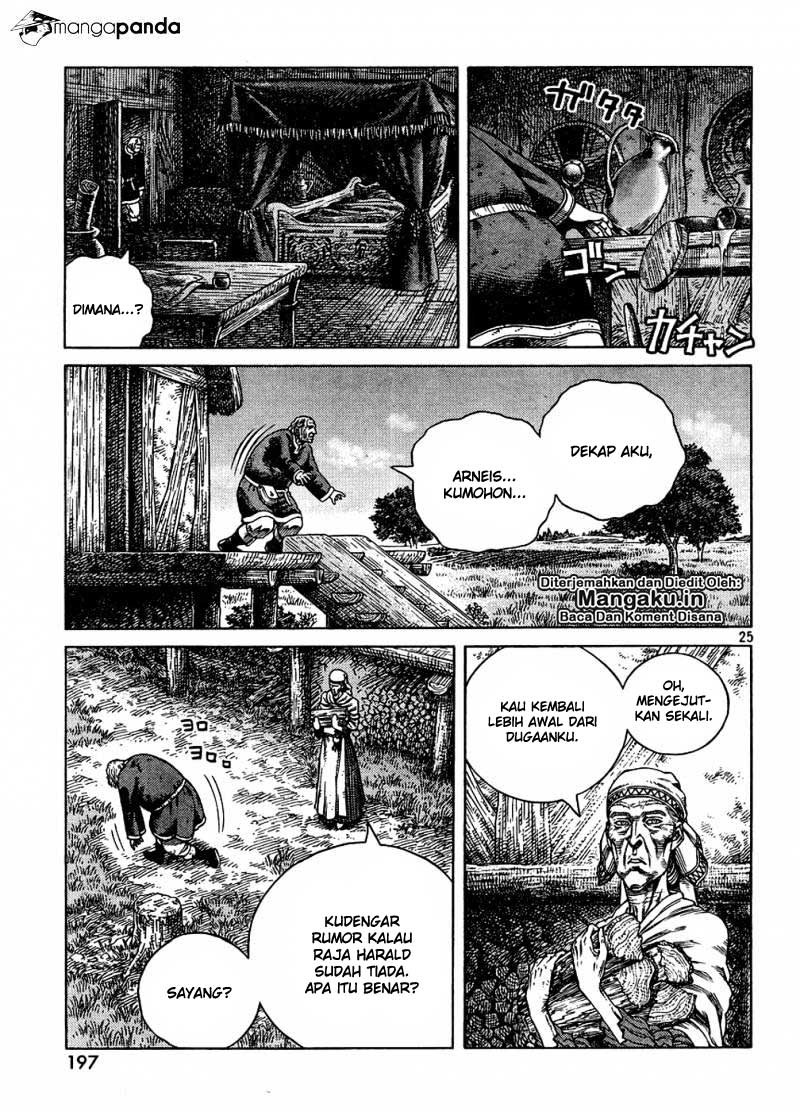 Dilarang COPAS - situs resmi www.mangacanblog.com - Komik vinland saga 087 - chapter 87 88 Indonesia vinland saga 087 - chapter 87 Terbaru 25|Baca Manga Komik Indonesia|Mangacan