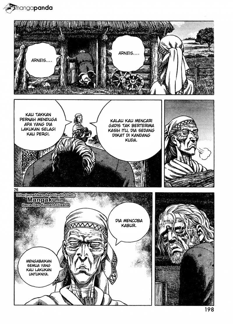 Dilarang COPAS - situs resmi www.mangacanblog.com - Komik vinland saga 087 - chapter 87 88 Indonesia vinland saga 087 - chapter 87 Terbaru 26|Baca Manga Komik Indonesia|Mangacan