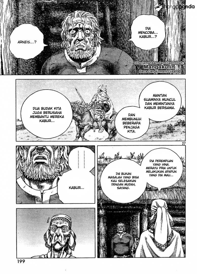 Dilarang COPAS - situs resmi www.mangacanblog.com - Komik vinland saga 087 - chapter 87 88 Indonesia vinland saga 087 - chapter 87 Terbaru 27|Baca Manga Komik Indonesia|Mangacan