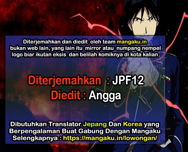 Dilarang COPAS - situs resmi www.mangacanblog.com - Komik vinland saga 088 - chapter 88 89 Indonesia vinland saga 088 - chapter 88 Terbaru 0|Baca Manga Komik Indonesia|Mangacan