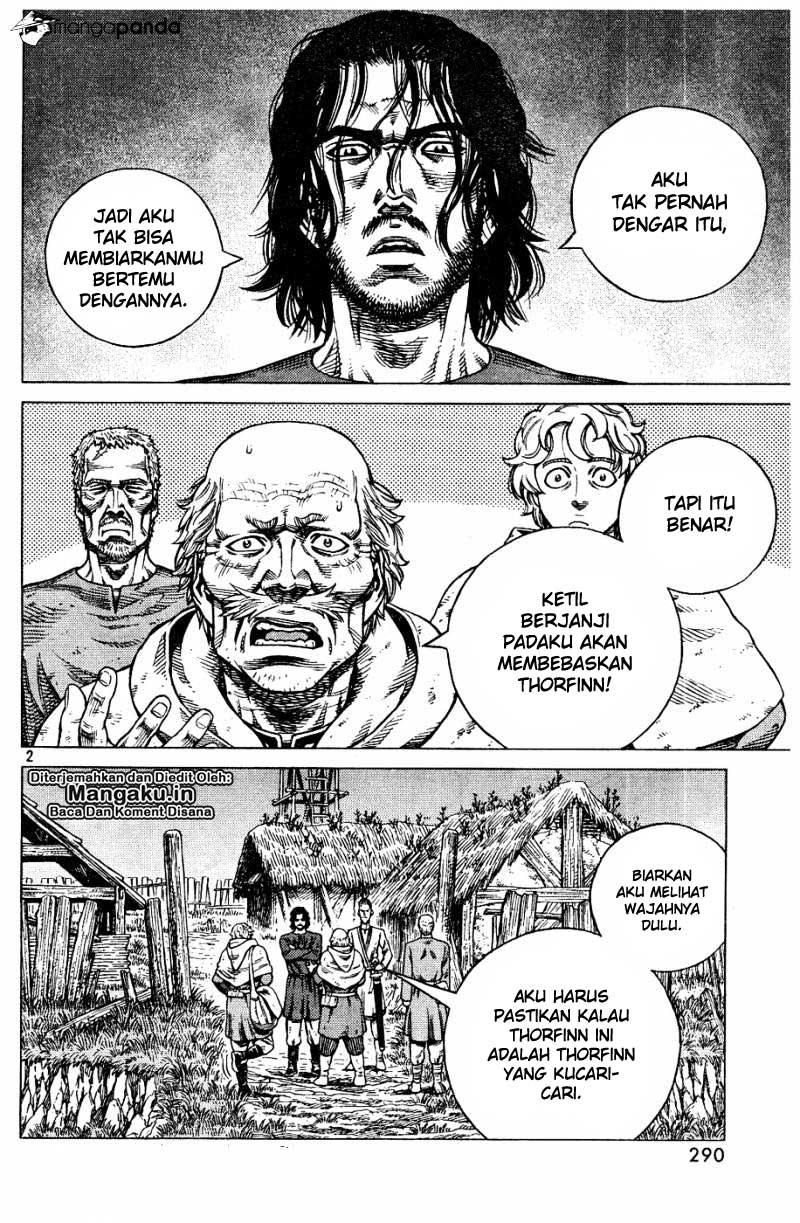 Dilarang COPAS - situs resmi www.mangacanblog.com - Komik vinland saga 088 - chapter 88 89 Indonesia vinland saga 088 - chapter 88 Terbaru 2|Baca Manga Komik Indonesia|Mangacan