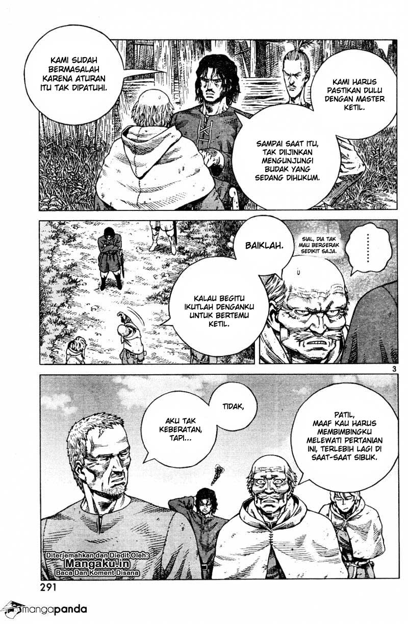 Dilarang COPAS - situs resmi www.mangacanblog.com - Komik vinland saga 088 - chapter 88 89 Indonesia vinland saga 088 - chapter 88 Terbaru 3|Baca Manga Komik Indonesia|Mangacan