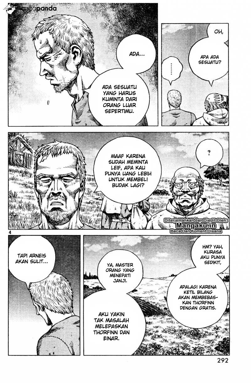 Dilarang COPAS - situs resmi www.mangacanblog.com - Komik vinland saga 088 - chapter 88 89 Indonesia vinland saga 088 - chapter 88 Terbaru 4|Baca Manga Komik Indonesia|Mangacan