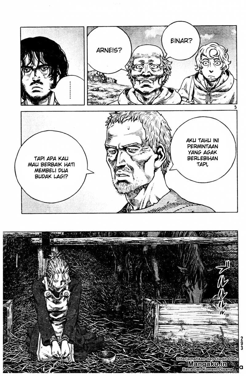 Dilarang COPAS - situs resmi www.mangacanblog.com - Komik vinland saga 088 - chapter 88 89 Indonesia vinland saga 088 - chapter 88 Terbaru 5|Baca Manga Komik Indonesia|Mangacan