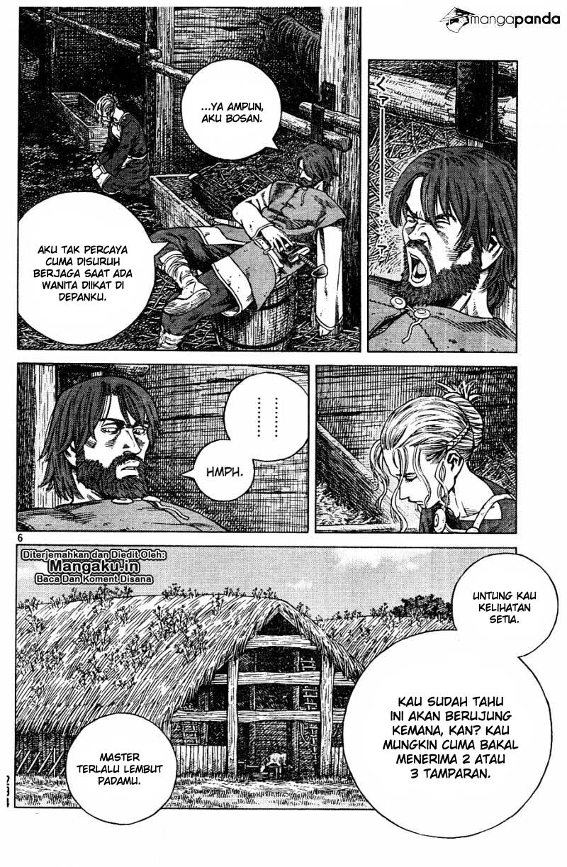 Dilarang COPAS - situs resmi www.mangacanblog.com - Komik vinland saga 088 - chapter 88 89 Indonesia vinland saga 088 - chapter 88 Terbaru 6|Baca Manga Komik Indonesia|Mangacan