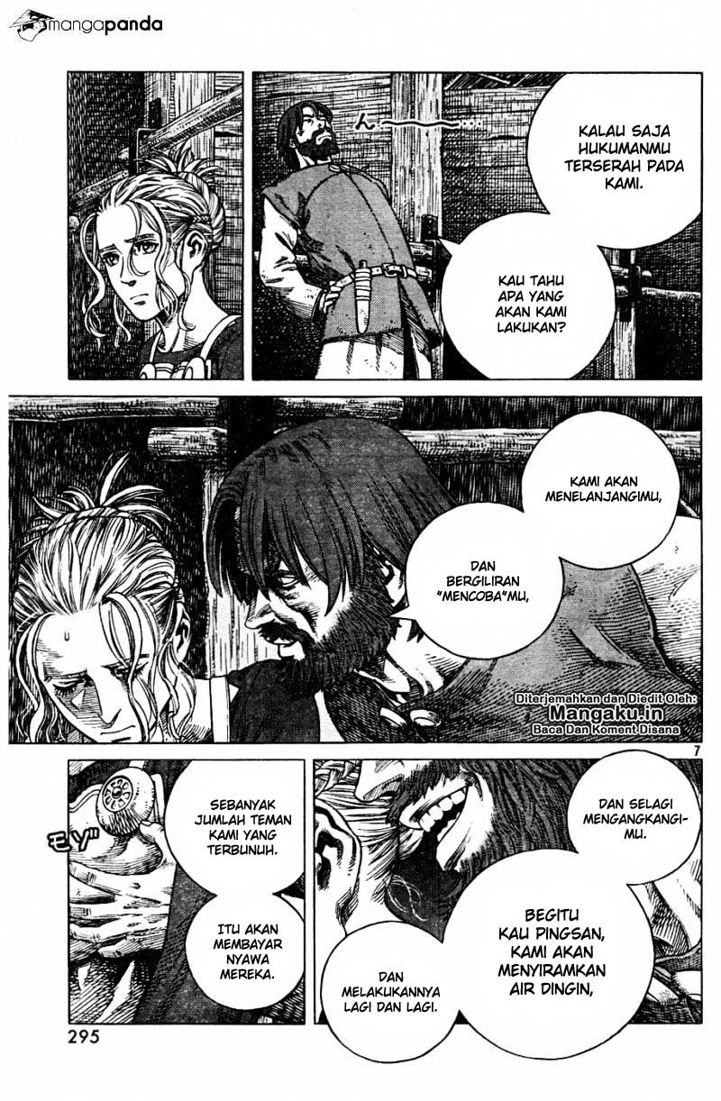 Dilarang COPAS - situs resmi www.mangacanblog.com - Komik vinland saga 088 - chapter 88 89 Indonesia vinland saga 088 - chapter 88 Terbaru 7|Baca Manga Komik Indonesia|Mangacan