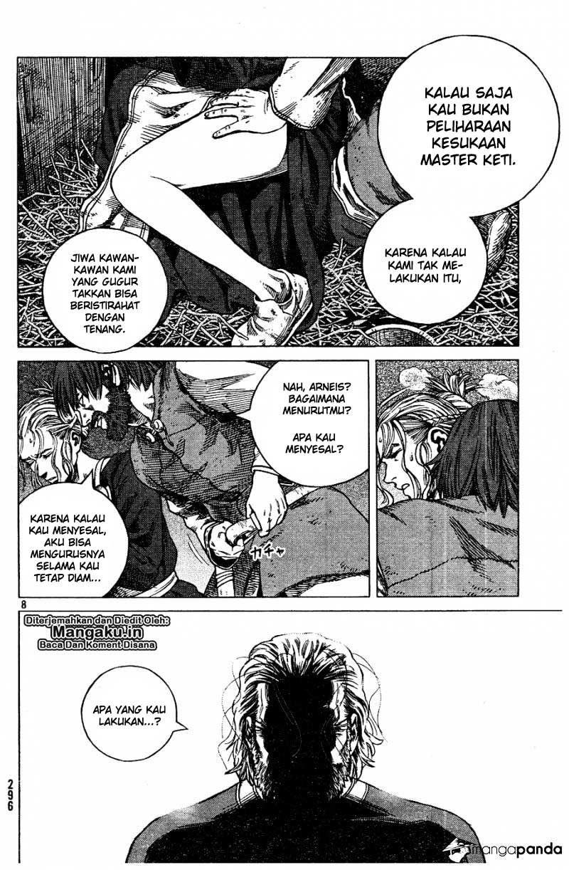 Dilarang COPAS - situs resmi www.mangacanblog.com - Komik vinland saga 088 - chapter 88 89 Indonesia vinland saga 088 - chapter 88 Terbaru 8|Baca Manga Komik Indonesia|Mangacan