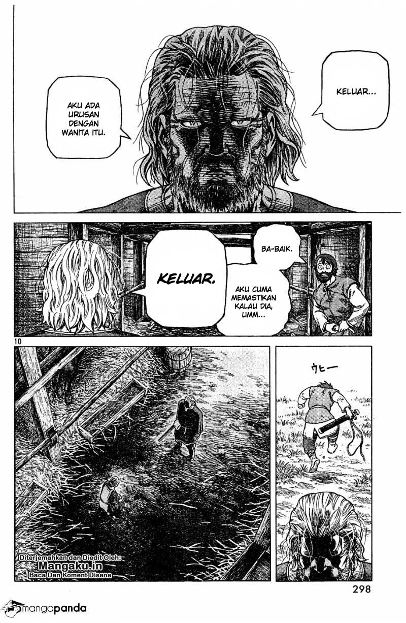 Dilarang COPAS - situs resmi www.mangacanblog.com - Komik vinland saga 088 - chapter 88 89 Indonesia vinland saga 088 - chapter 88 Terbaru 10|Baca Manga Komik Indonesia|Mangacan