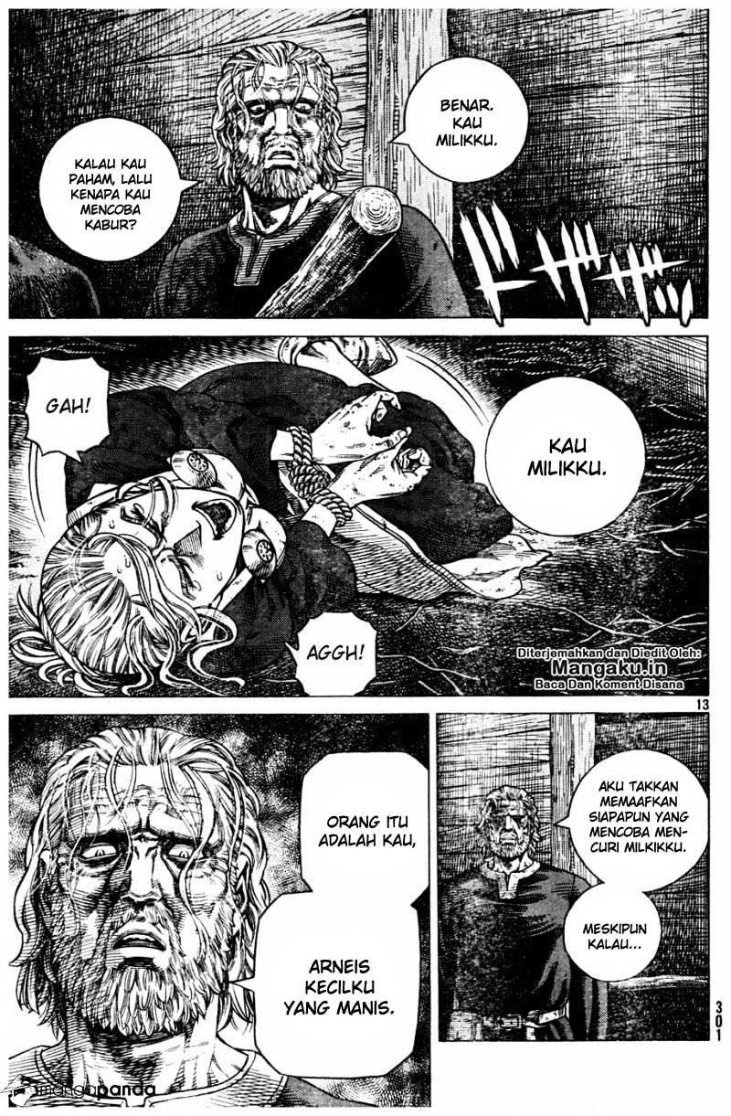 Dilarang COPAS - situs resmi www.mangacanblog.com - Komik vinland saga 088 - chapter 88 89 Indonesia vinland saga 088 - chapter 88 Terbaru 13|Baca Manga Komik Indonesia|Mangacan