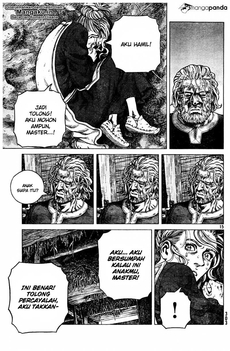 Dilarang COPAS - situs resmi www.mangacanblog.com - Komik vinland saga 088 - chapter 88 89 Indonesia vinland saga 088 - chapter 88 Terbaru 15|Baca Manga Komik Indonesia|Mangacan