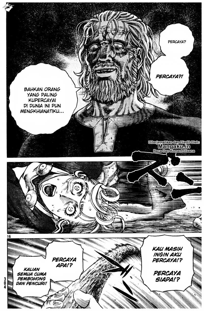 Dilarang COPAS - situs resmi www.mangacanblog.com - Komik vinland saga 088 - chapter 88 89 Indonesia vinland saga 088 - chapter 88 Terbaru 16|Baca Manga Komik Indonesia|Mangacan