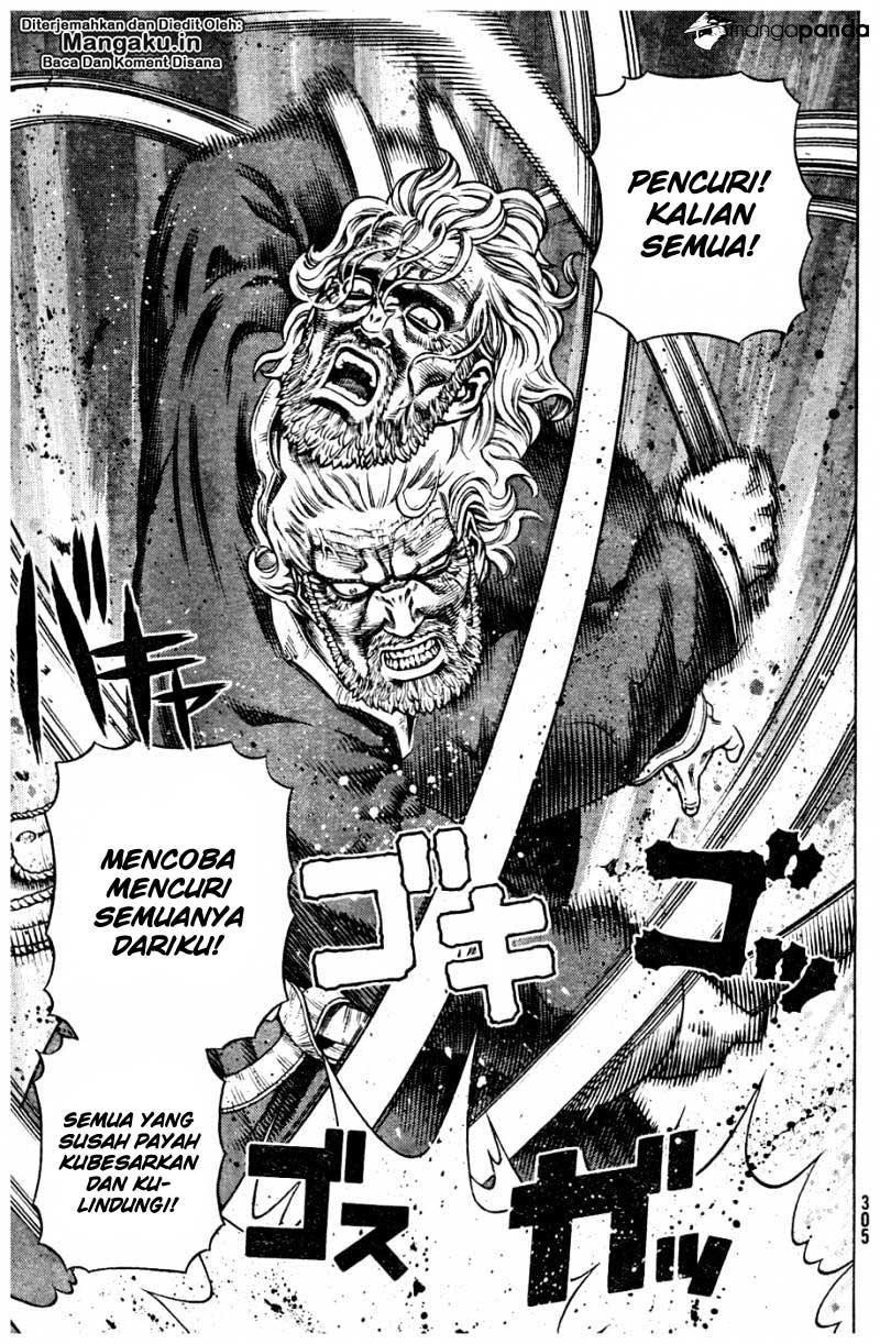 Dilarang COPAS - situs resmi www.mangacanblog.com - Komik vinland saga 088 - chapter 88 89 Indonesia vinland saga 088 - chapter 88 Terbaru 17|Baca Manga Komik Indonesia|Mangacan