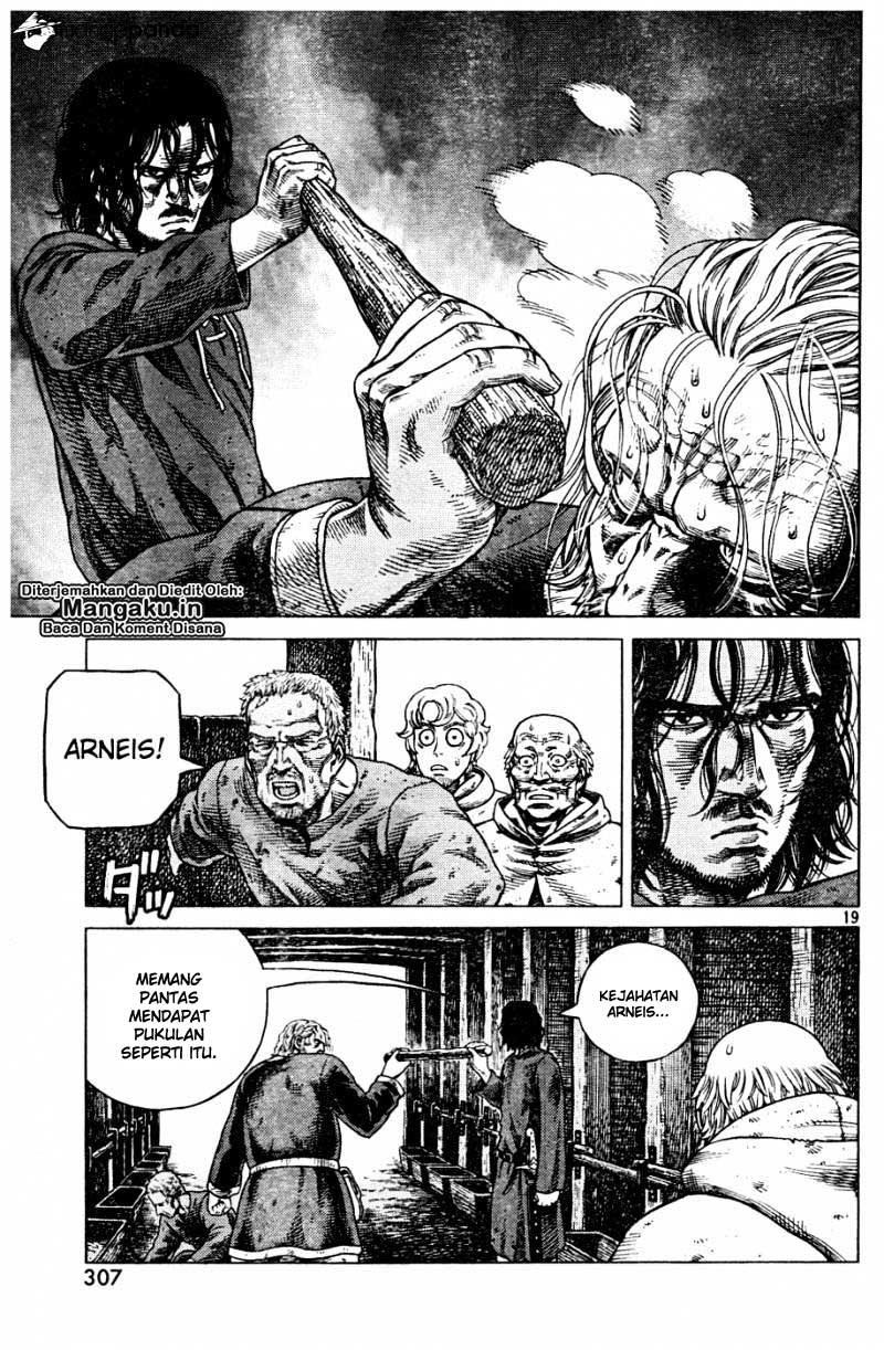 Dilarang COPAS - situs resmi www.mangacanblog.com - Komik vinland saga 088 - chapter 88 89 Indonesia vinland saga 088 - chapter 88 Terbaru 19|Baca Manga Komik Indonesia|Mangacan