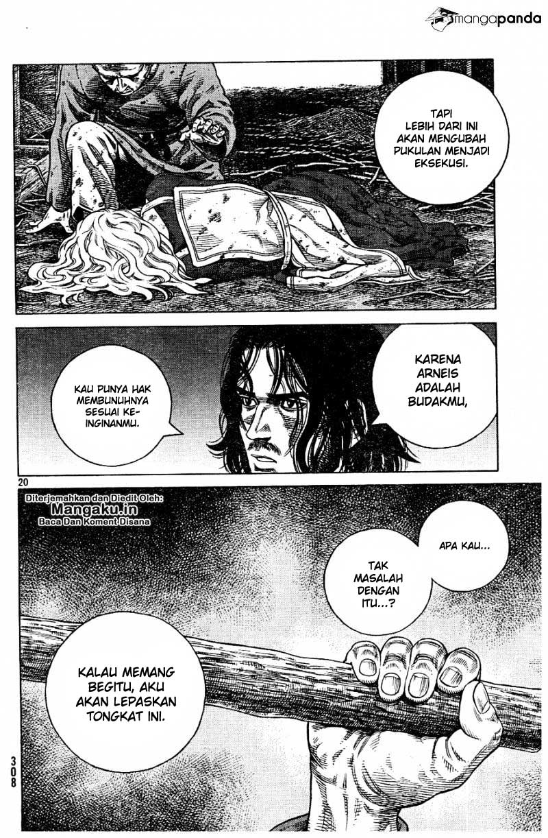 Dilarang COPAS - situs resmi www.mangacanblog.com - Komik vinland saga 088 - chapter 88 89 Indonesia vinland saga 088 - chapter 88 Terbaru 20|Baca Manga Komik Indonesia|Mangacan