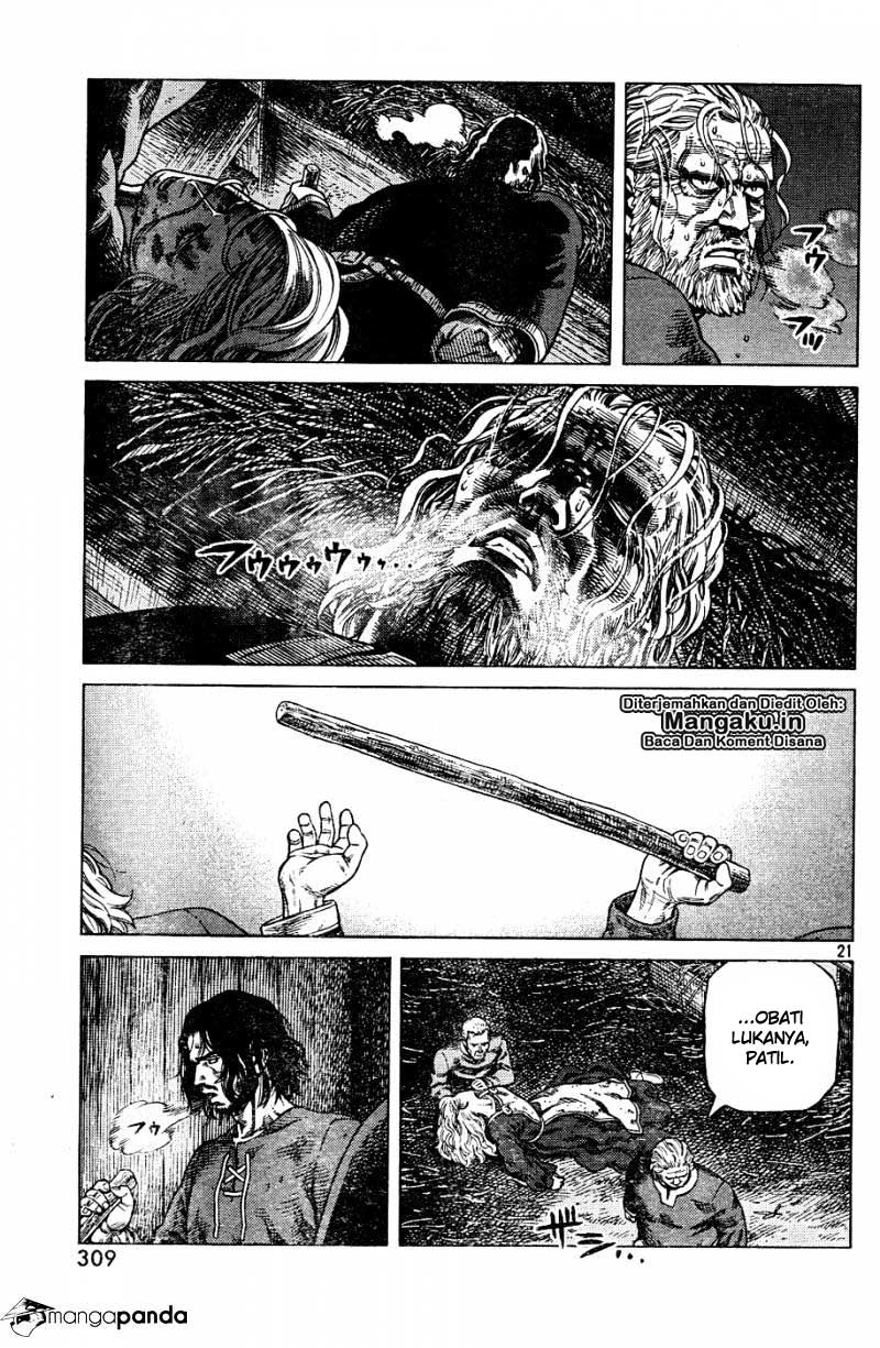 Dilarang COPAS - situs resmi www.mangacanblog.com - Komik vinland saga 088 - chapter 88 89 Indonesia vinland saga 088 - chapter 88 Terbaru 21|Baca Manga Komik Indonesia|Mangacan