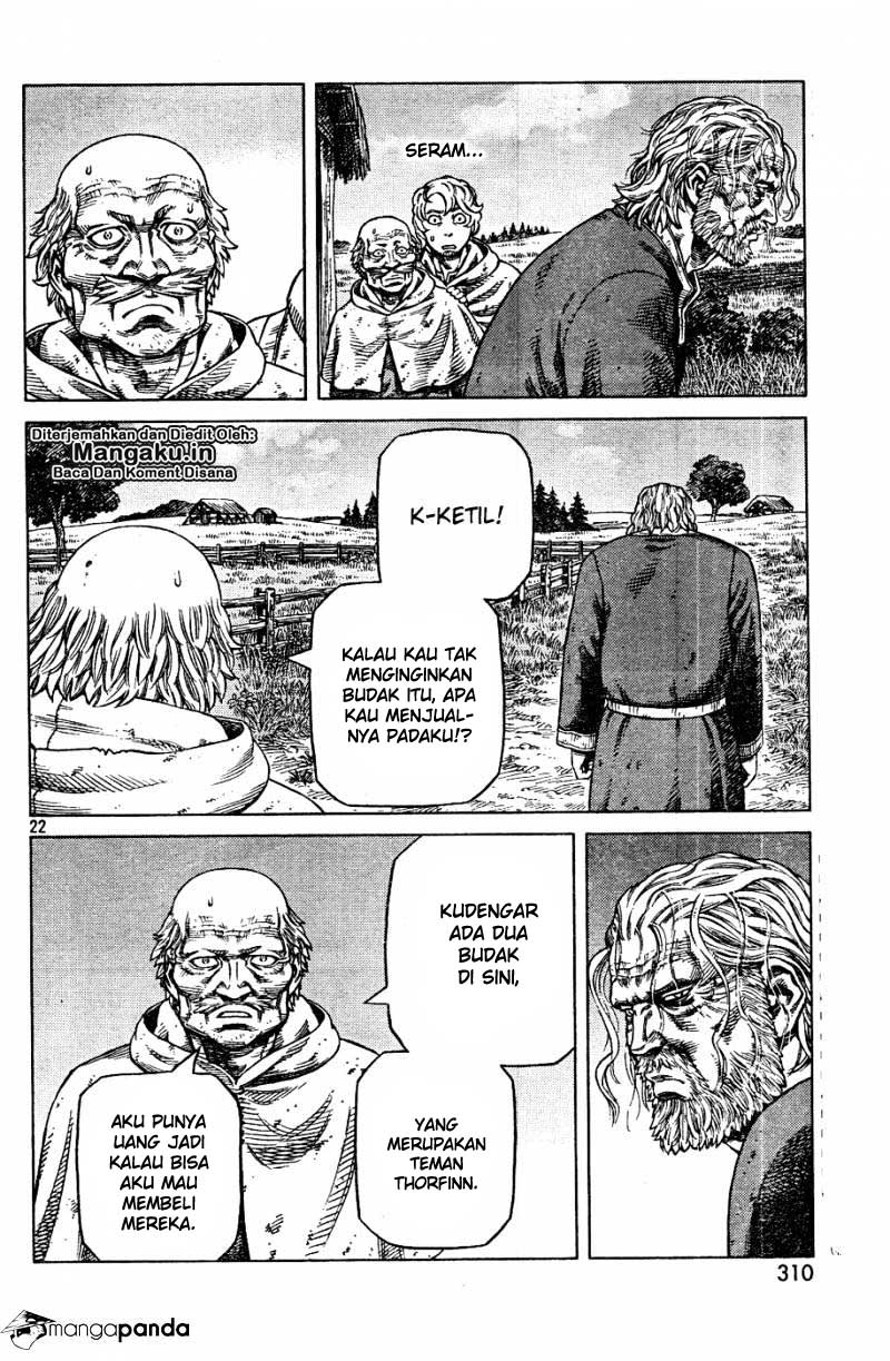 Dilarang COPAS - situs resmi www.mangacanblog.com - Komik vinland saga 088 - chapter 88 89 Indonesia vinland saga 088 - chapter 88 Terbaru 22|Baca Manga Komik Indonesia|Mangacan