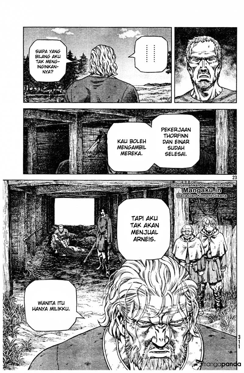 Dilarang COPAS - situs resmi www.mangacanblog.com - Komik vinland saga 088 - chapter 88 89 Indonesia vinland saga 088 - chapter 88 Terbaru 23|Baca Manga Komik Indonesia|Mangacan