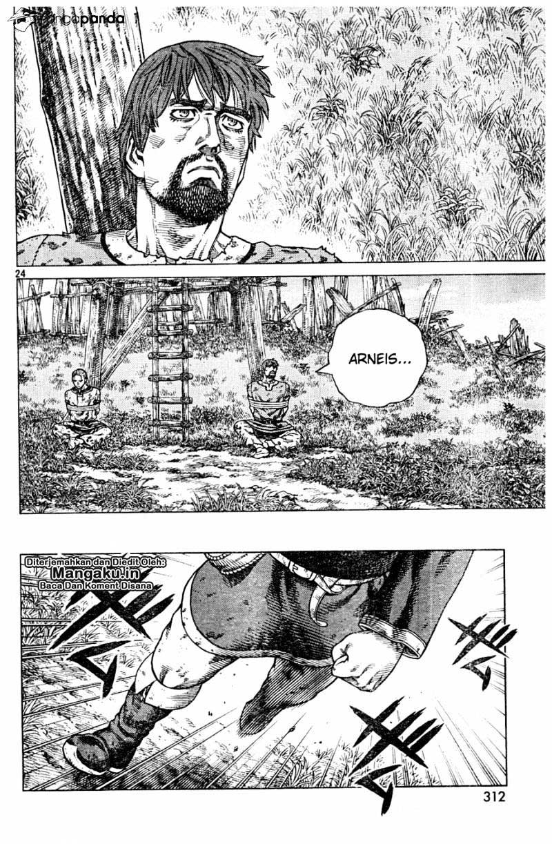 Dilarang COPAS - situs resmi www.mangacanblog.com - Komik vinland saga 088 - chapter 88 89 Indonesia vinland saga 088 - chapter 88 Terbaru 24|Baca Manga Komik Indonesia|Mangacan