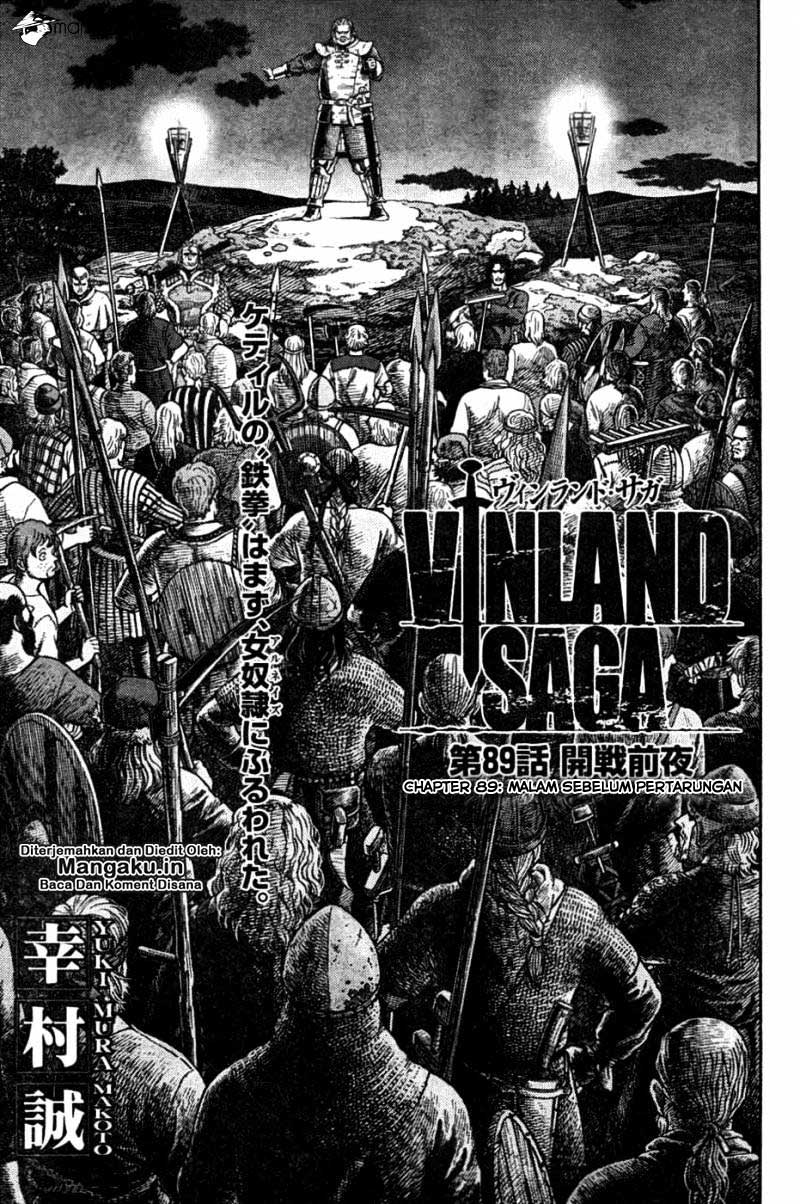 Dilarang COPAS - situs resmi www.mangacanblog.com - Komik vinland saga 089 - chapter 89 90 Indonesia vinland saga 089 - chapter 89 Terbaru 3|Baca Manga Komik Indonesia|Mangacan