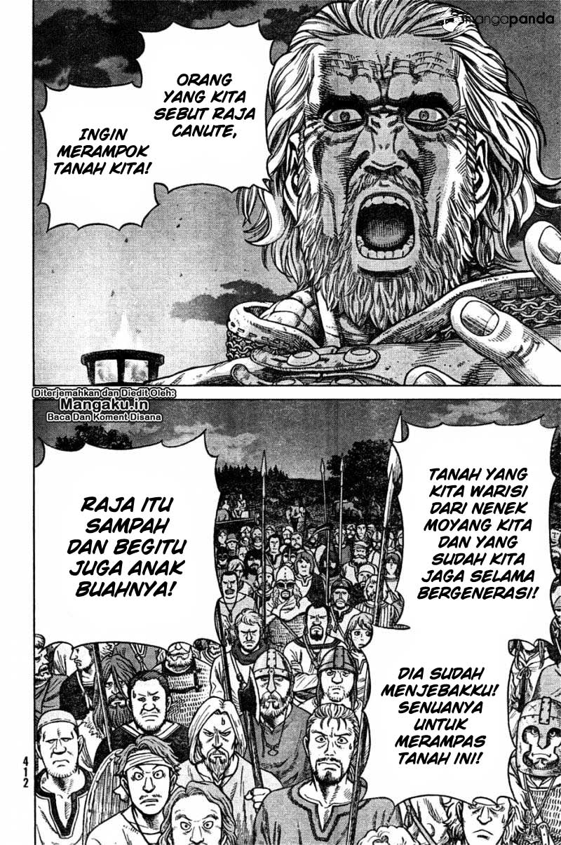 Dilarang COPAS - situs resmi www.mangacanblog.com - Komik vinland saga 089 - chapter 89 90 Indonesia vinland saga 089 - chapter 89 Terbaru 4|Baca Manga Komik Indonesia|Mangacan