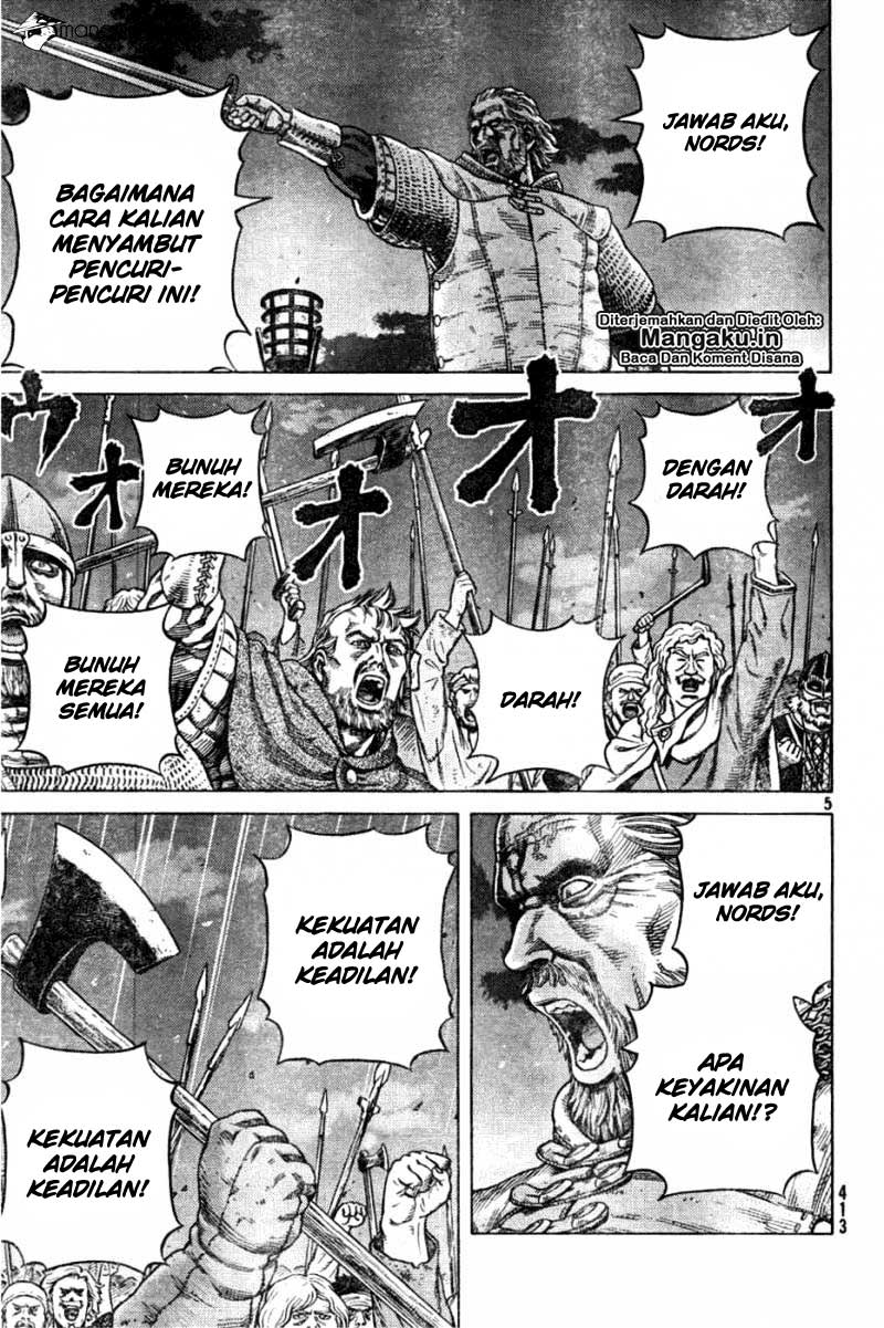 Dilarang COPAS - situs resmi www.mangacanblog.com - Komik vinland saga 089 - chapter 89 90 Indonesia vinland saga 089 - chapter 89 Terbaru 5|Baca Manga Komik Indonesia|Mangacan