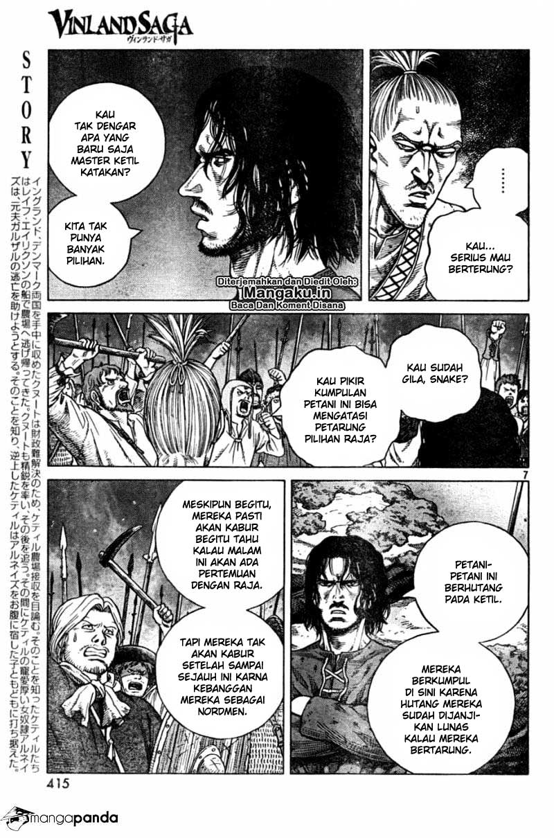 Dilarang COPAS - situs resmi www.mangacanblog.com - Komik vinland saga 089 - chapter 89 90 Indonesia vinland saga 089 - chapter 89 Terbaru 7|Baca Manga Komik Indonesia|Mangacan