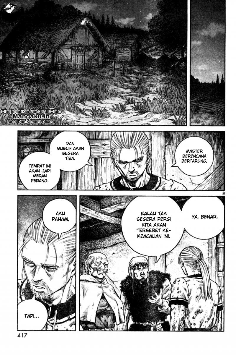 Dilarang COPAS - situs resmi www.mangacanblog.com - Komik vinland saga 089 - chapter 89 90 Indonesia vinland saga 089 - chapter 89 Terbaru 9|Baca Manga Komik Indonesia|Mangacan