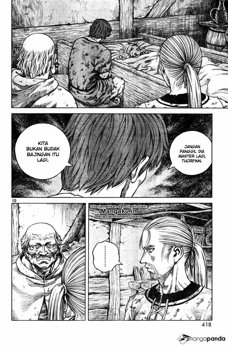 Dilarang COPAS - situs resmi www.mangacanblog.com - Komik vinland saga 089 - chapter 89 90 Indonesia vinland saga 089 - chapter 89 Terbaru 10|Baca Manga Komik Indonesia|Mangacan