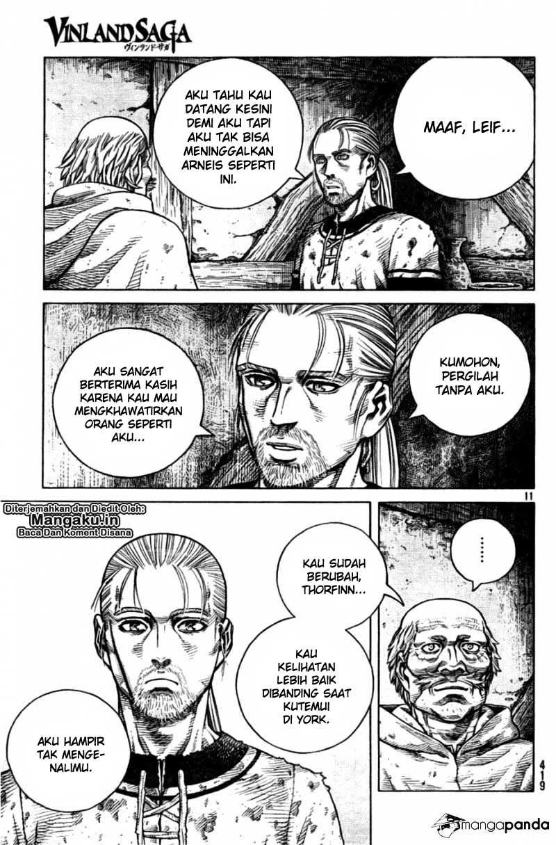 Dilarang COPAS - situs resmi www.mangacanblog.com - Komik vinland saga 089 - chapter 89 90 Indonesia vinland saga 089 - chapter 89 Terbaru 11|Baca Manga Komik Indonesia|Mangacan