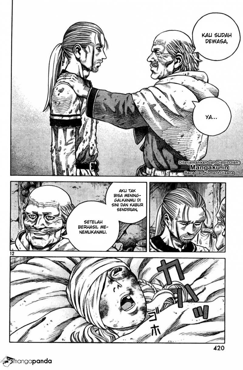 Dilarang COPAS - situs resmi www.mangacanblog.com - Komik vinland saga 089 - chapter 89 90 Indonesia vinland saga 089 - chapter 89 Terbaru 12|Baca Manga Komik Indonesia|Mangacan