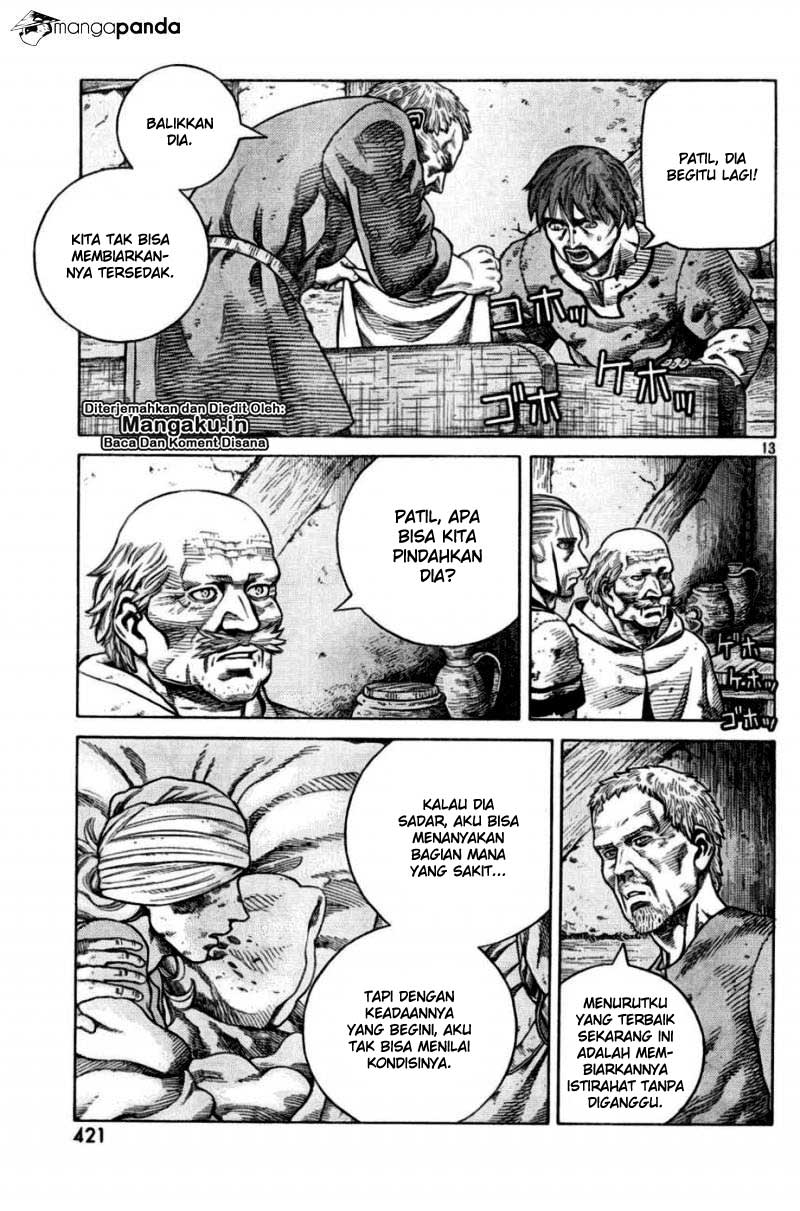 Dilarang COPAS - situs resmi www.mangacanblog.com - Komik vinland saga 089 - chapter 89 90 Indonesia vinland saga 089 - chapter 89 Terbaru 13|Baca Manga Komik Indonesia|Mangacan