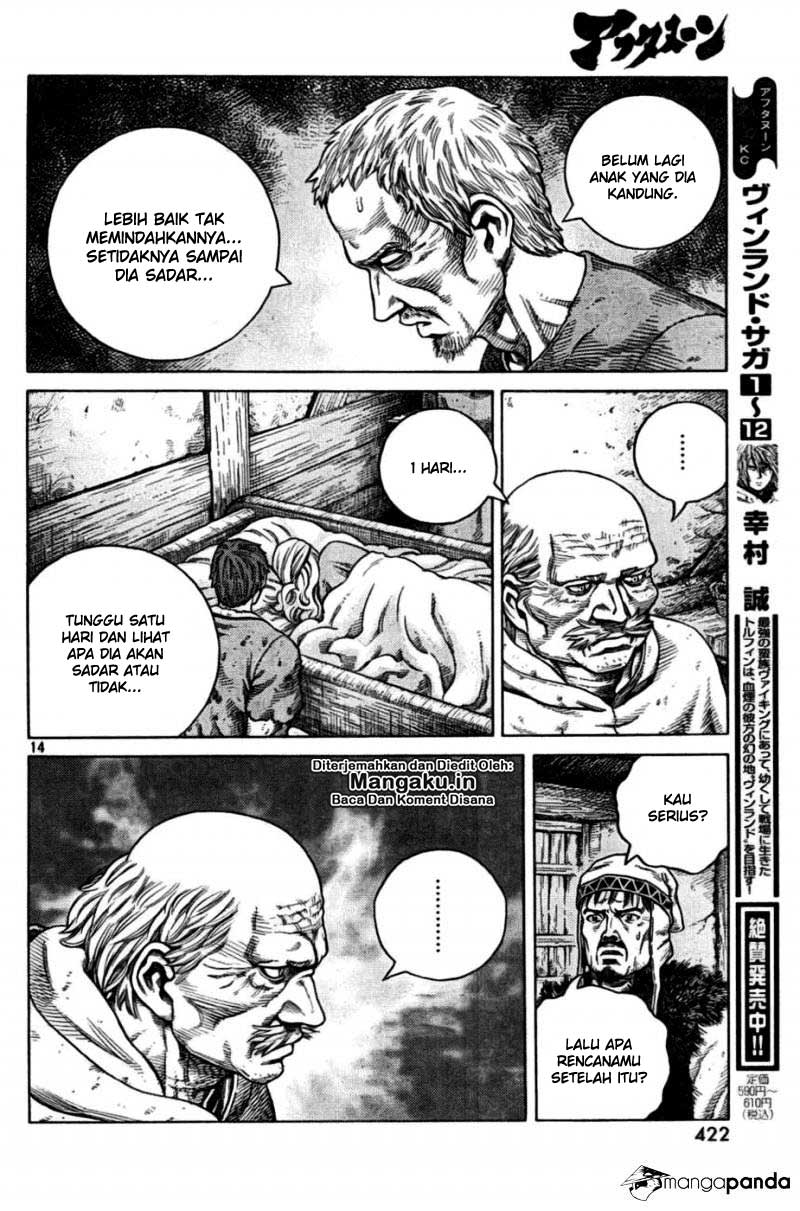 Dilarang COPAS - situs resmi www.mangacanblog.com - Komik vinland saga 089 - chapter 89 90 Indonesia vinland saga 089 - chapter 89 Terbaru 14|Baca Manga Komik Indonesia|Mangacan