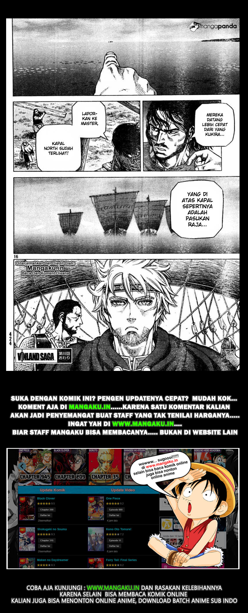 Dilarang COPAS - situs resmi www.mangacanblog.com - Komik vinland saga 089 - chapter 89 90 Indonesia vinland saga 089 - chapter 89 Terbaru 16|Baca Manga Komik Indonesia|Mangacan