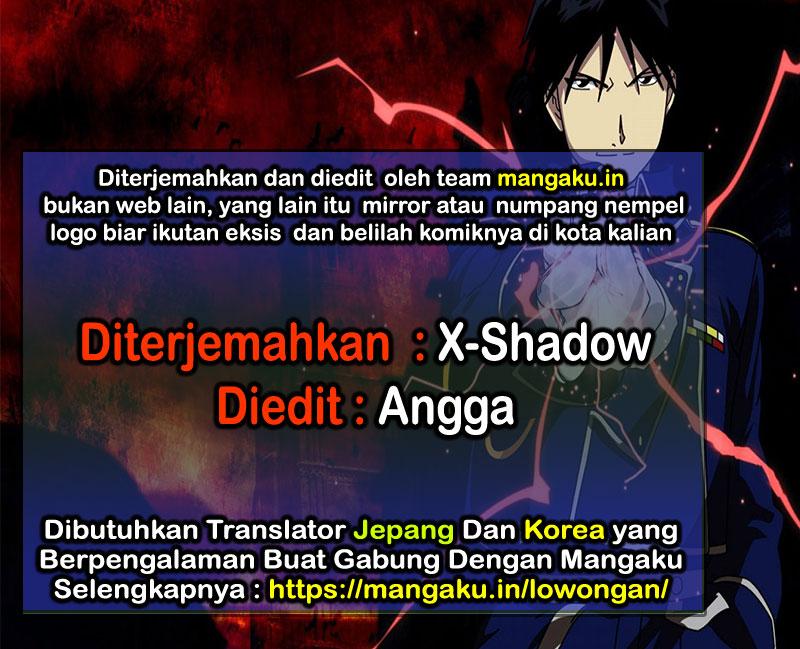 Dilarang COPAS - situs resmi www.mangacanblog.com - Komik vinland saga 099 - chapter 99 100 Indonesia vinland saga 099 - chapter 99 Terbaru 0|Baca Manga Komik Indonesia|Mangacan